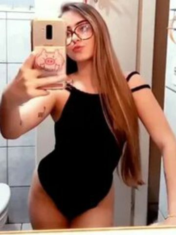 Индивидуалка Лиза Фотография 2